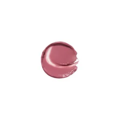 rom&nd JUICY ROLL CHEEK 02 DRAGON BERRY poskipuna 8,4g