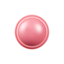 rom&nd JUICY ROLL CHEEK 02 DRAGON BERRY poskipuna 8,4g