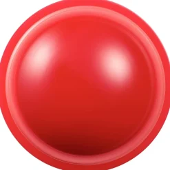 rom&nd JUICY ROLL CHEEK 02 DRAGON BERRY poskipuna 8,4g