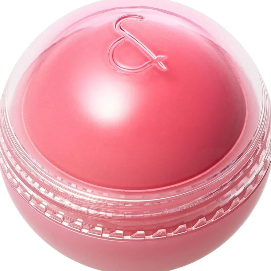 rom&nd JUICY ROLL CHEEK 02 DRAGON BERRY poskipuna 8,4g