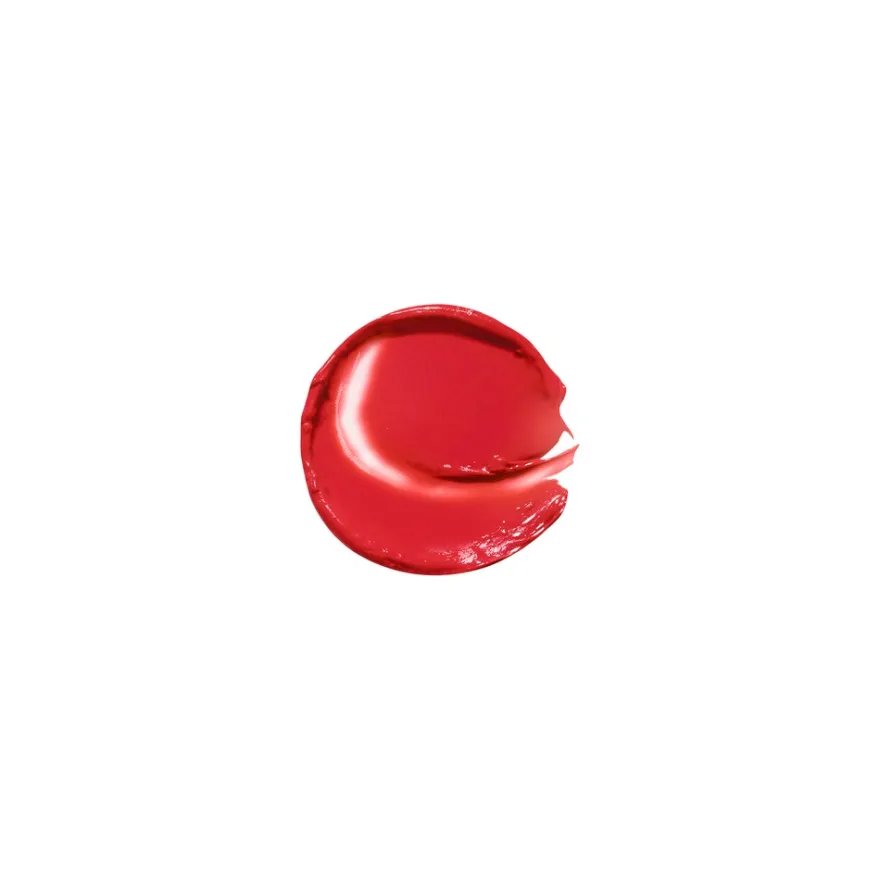 rom&nd JUICY ROLL CHEEK 02 DRAGON BERRY poskipuna 8,4g