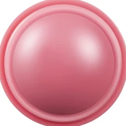 rom&nd JUICY ROLL CHEEK 02 DRAGON BERRY poskipuna 8,4g