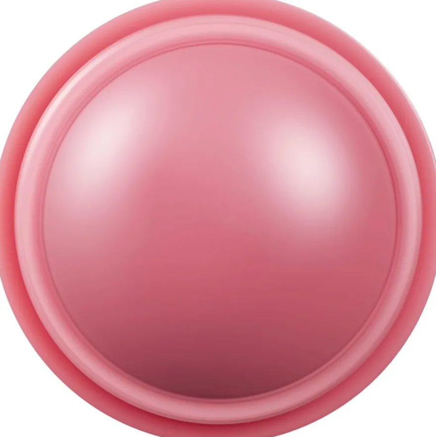 rom&nd JUICY ROLL CHEEK 02 DRAGON BERRY poskipuna 8,4g