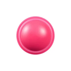 rom&nd JUICY ROLL CHEEK 02 DRAGON BERRY poskipuna 8,4g