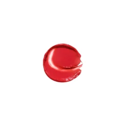 rom&nd JUICY ROLL CHEEK 02 DRAGON BERRY poskipuna 8,4g