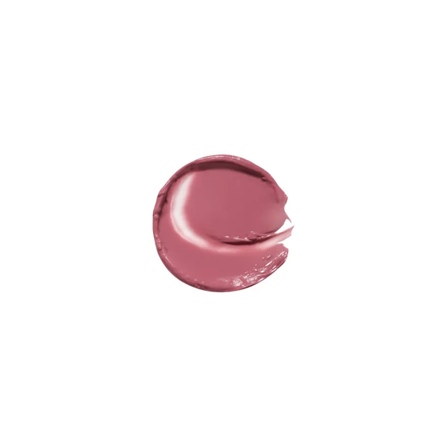 rom&nd JUICY ROLL CHEEK 02 DRAGON BERRY poskipuna 8,4g