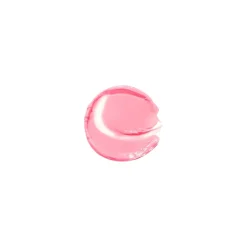 rom&nd JUICY ROLL CHEEK 02 DRAGON BERRY poskipuna 8,4g