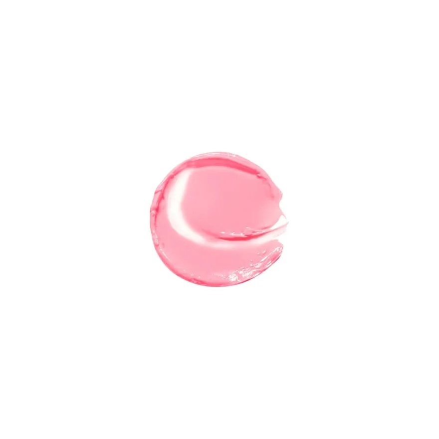 rom&nd JUICY ROLL CHEEK 02 DRAGON BERRY poskipuna 8,4g