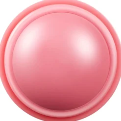 rom&nd JUICY ROLL CHEEK 02 DRAGON BERRY poskipuna 8,4g