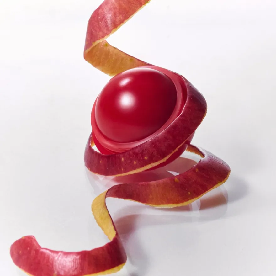 rom&nd JUICY ROLL CHEEK 02 DRAGON BERRY poskipuna 8,4g