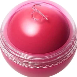 rom&nd JUICY ROLL CHEEK 02 DRAGON BERRY poskipuna 8,4g
