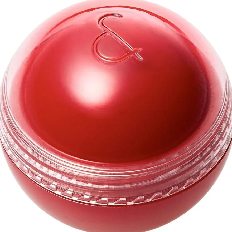 rom&nd JUICY ROLL CHEEK 02 DRAGON BERRY poskipuna 8,4g