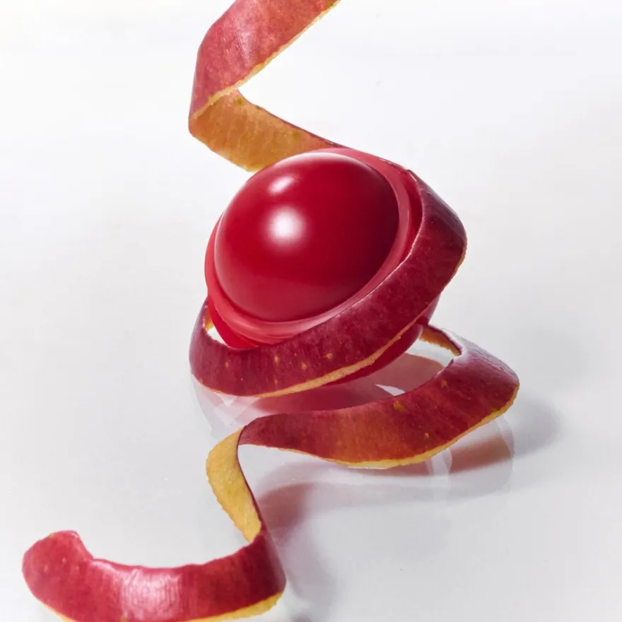 rom&nd JUICY ROLL CHEEK 02 DRAGON BERRY poskipuna 8,4g