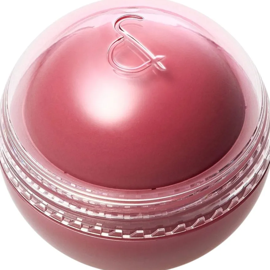 rom&nd JUICY ROLL CHEEK 02 DRAGON BERRY poskipuna 8,4g