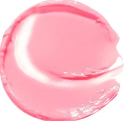 rom&nd JUICY ROLL CHEEK 02 DRAGON BERRY poskipuna 8,4g