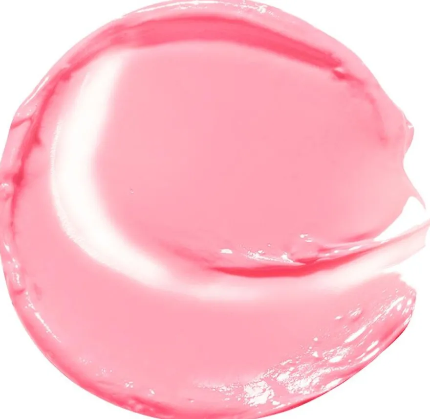 rom&nd JUICY ROLL CHEEK 02 DRAGON BERRY poskipuna 8,4g
