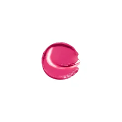rom&nd JUICY ROLL CHEEK 02 DRAGON BERRY poskipuna 8,4g