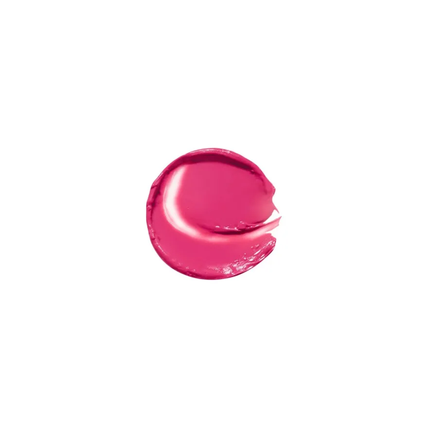 rom&nd JUICY ROLL CHEEK 02 DRAGON BERRY poskipuna 8,4g
