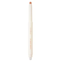 rom&nd LIP MATE PENCIL 01 TENDERLY PEACH -huultenrajauskynä