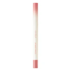 rom&nd LIP MATE PENCIL 01 TENDERLY PEACH -huultenrajauskynä