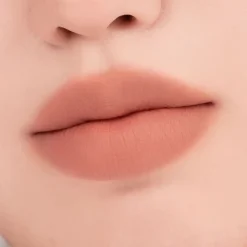 rom&nd LIP MATE PENCIL 01 TENDERLY PEACH -huultenrajauskynä