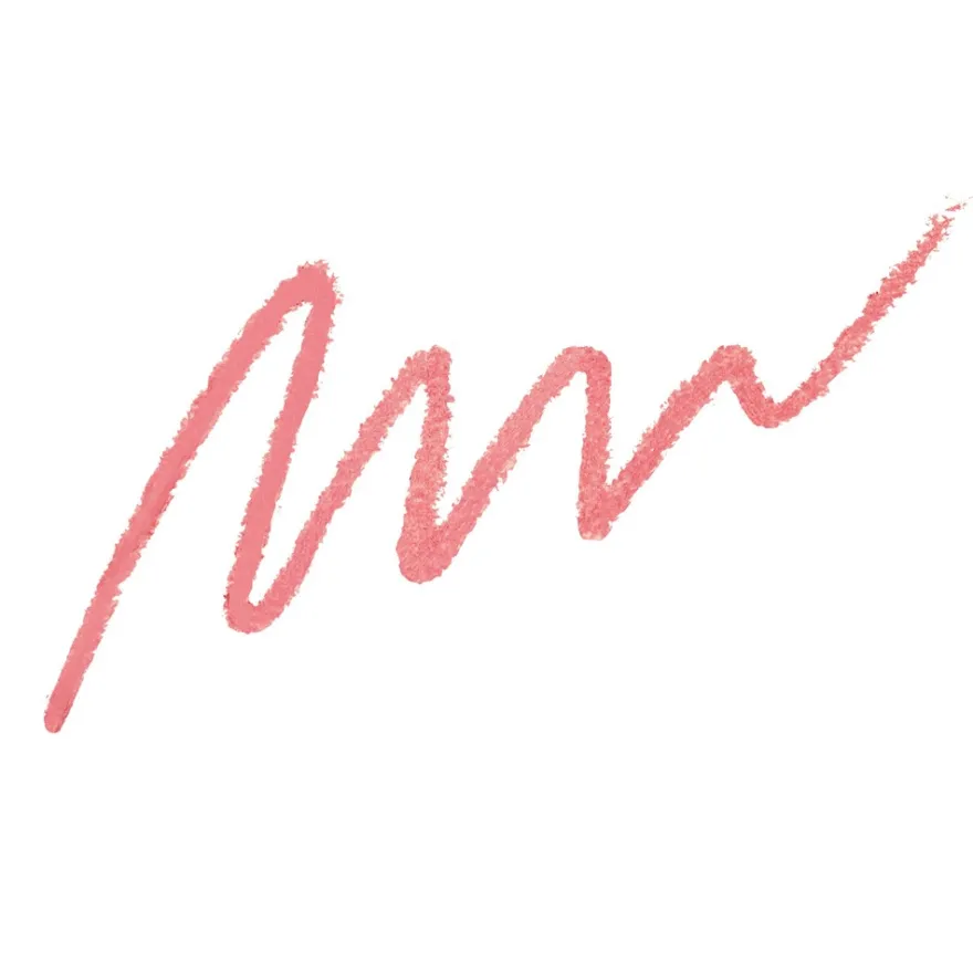 rom&nd LIP MATE PENCIL 01 TENDERLY PEACH -huultenrajauskynä