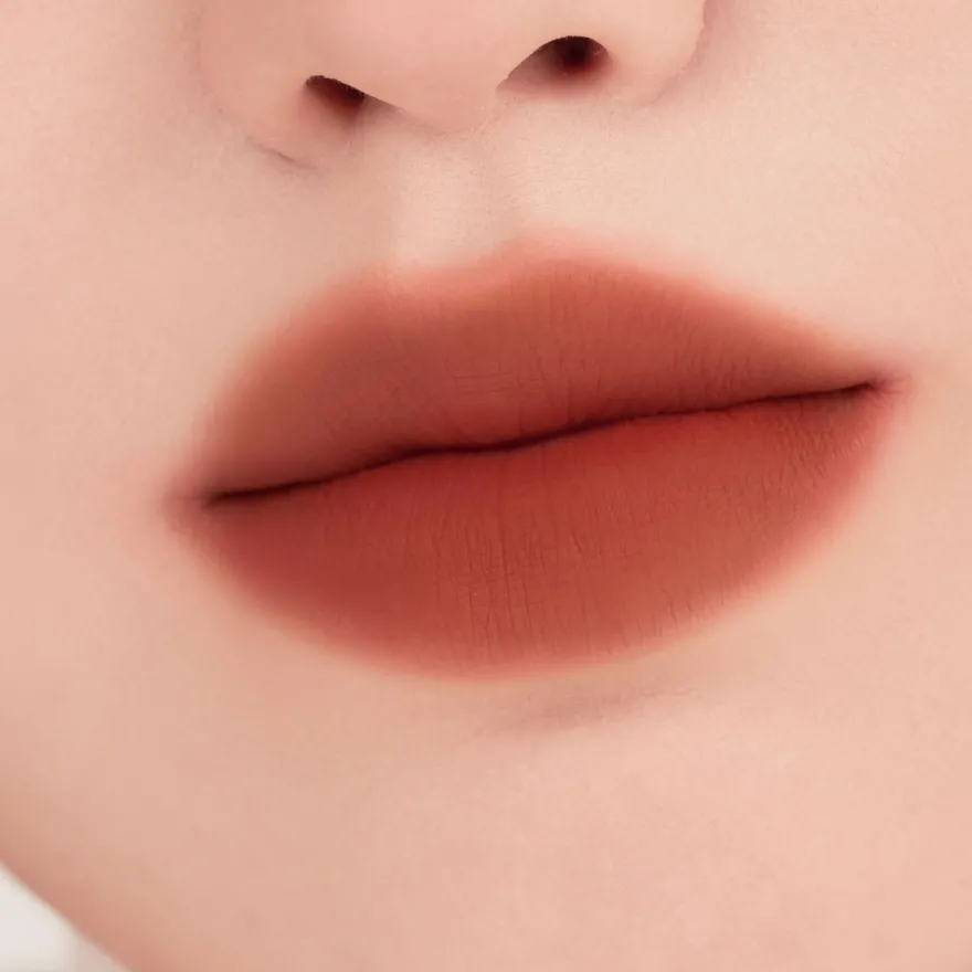 rom&nd LIP MATE PENCIL 01 TENDERLY PEACH -huultenrajauskynä