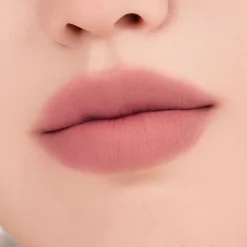 rom&nd LIP MATE PENCIL 01 TENDERLY PEACH -huultenrajauskynä
