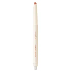 rom&nd LIP MATE PENCIL 01 TENDERLY PEACH -huultenrajauskynä