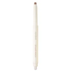 rom&nd LIP MATE PENCIL 01 TENDERLY PEACH -huultenrajauskynä