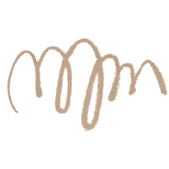 rom&nd LIP MATE PENCIL 01 TENDERLY PEACH -huultenrajauskynä