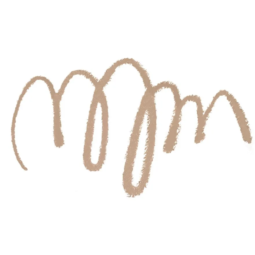 rom&nd LIP MATE PENCIL 01 TENDERLY PEACH -huultenrajauskynä