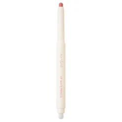 rom&nd LIP MATE PENCIL 01 TENDERLY PEACH -huultenrajauskynä