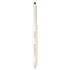 rom&nd LIP MATE PENCIL 01 TENDERLY PEACH -huultenrajauskynä