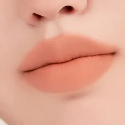 rom&nd LIP MATE PENCIL 01 TENDERLY PEACH -huultenrajauskynä