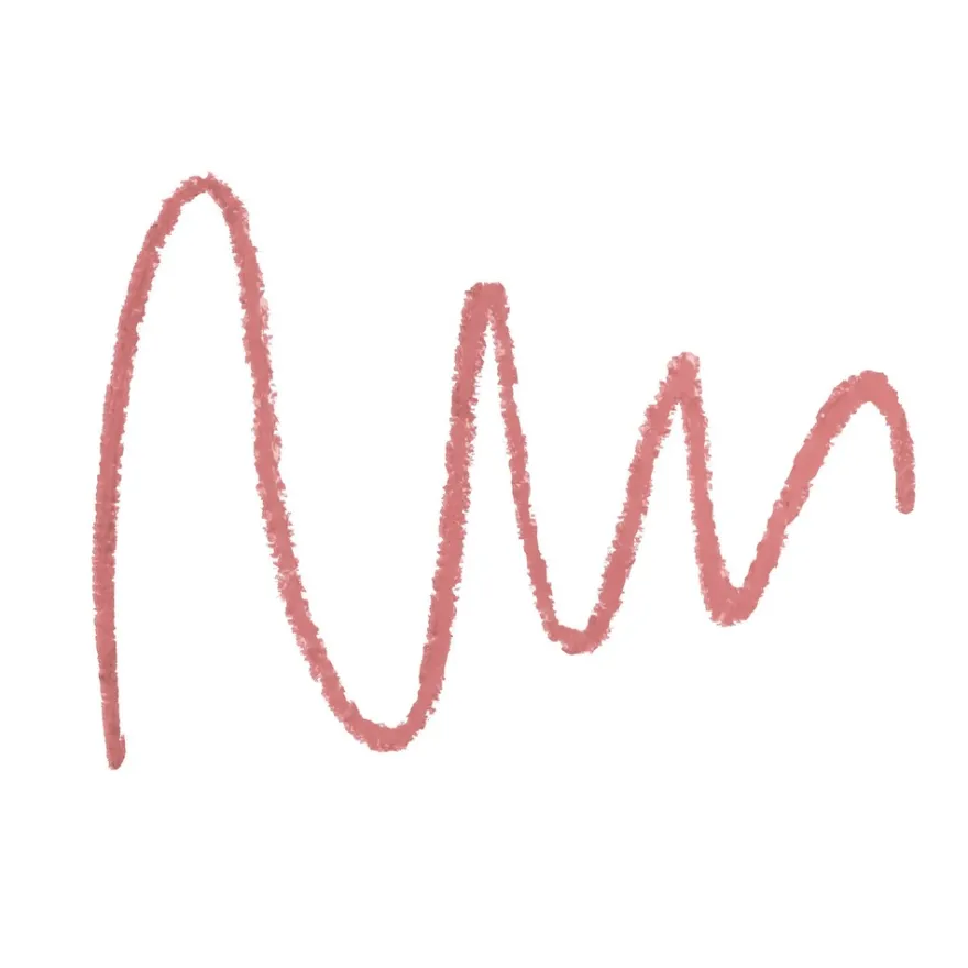 rom&nd LIP MATE PENCIL 01 TENDERLY PEACH -huultenrajauskynä