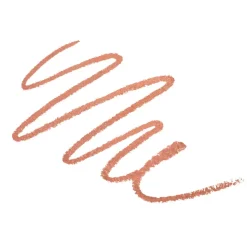 rom&nd LIP MATE PENCIL 01 TENDERLY PEACH -huultenrajauskynä