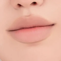 rom&nd LIP MATE PENCIL 01 TENDERLY PEACH -huultenrajauskynä