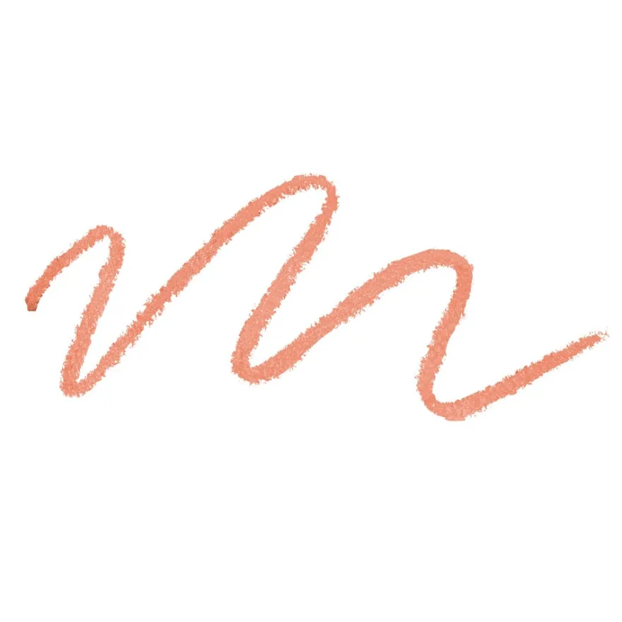 rom&nd LIP MATE PENCIL 01 TENDERLY PEACH -huultenrajauskynä