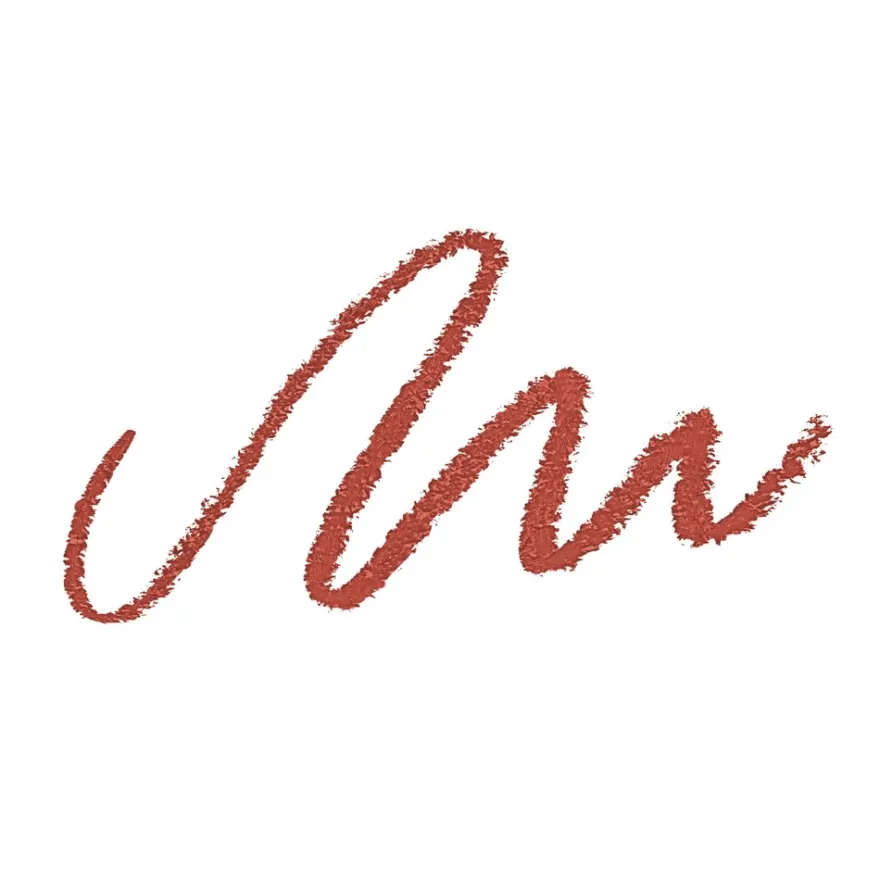 rom&nd LIP MATE PENCIL 01 TENDERLY PEACH -huultenrajauskynä