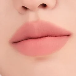 rom&nd LIP MATE PENCIL 01 TENDERLY PEACH -huultenrajauskynä