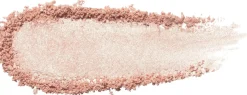 rom&nd SEE-THROUGH VEILLIGHTER korostuspuuteri 5,5 g