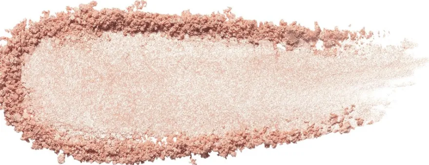 rom&nd SEE-THROUGH VEILLIGHTER korostuspuuteri 5,5 g