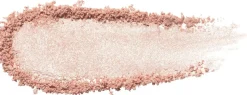 rom&nd SEE-THROUGH VEILLIGHTER korostuspuuteri 5,5 g