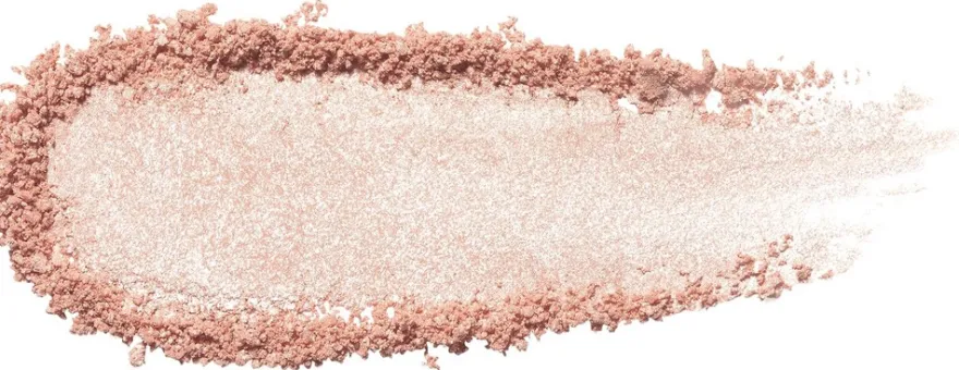 rom&nd SEE-THROUGH VEILLIGHTER korostuspuuteri 5,5 g