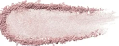 rom&nd SEE-THROUGH VEILLIGHTER korostuspuuteri 5,5 g