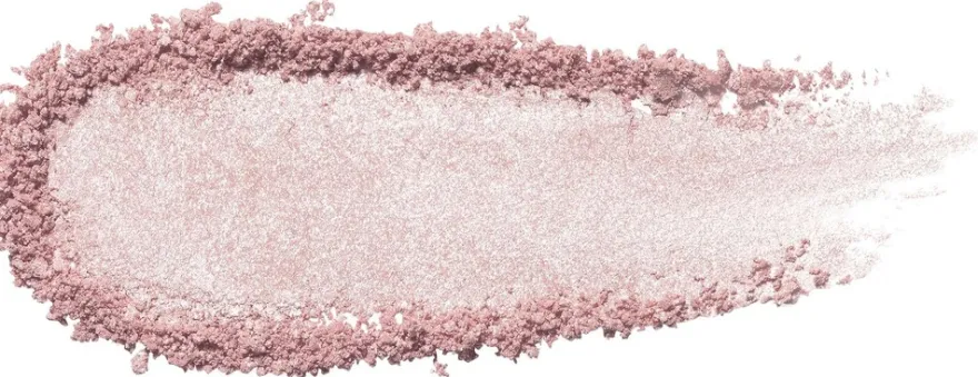 rom&nd SEE-THROUGH VEILLIGHTER korostuspuuteri 5,5 g