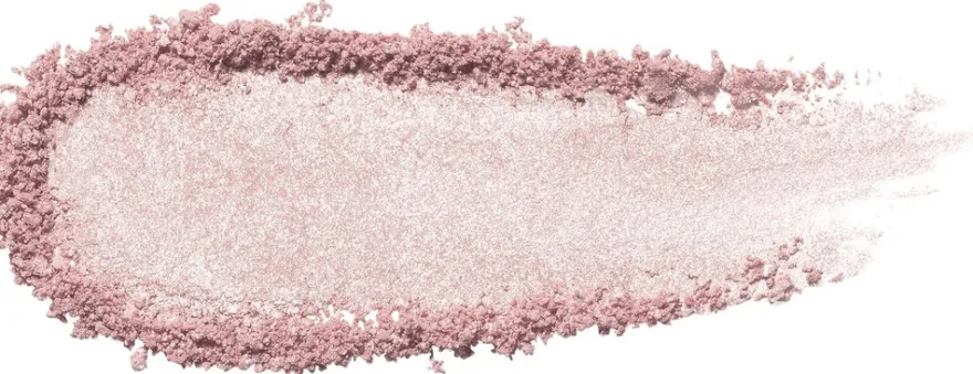 rom&nd SEE-THROUGH VEILLIGHTER korostuspuuteri 5,5 g