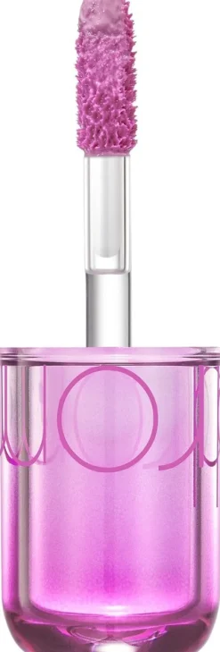 rom&nd THE JUICY LASTING TINT MINI 01 SUMMER FIG huulisävyte 1g