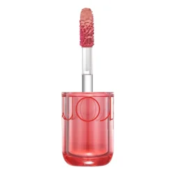rom&nd THE JUICY LASTING TINT MINI 01 SUMMER FIG huulisävyte 1g